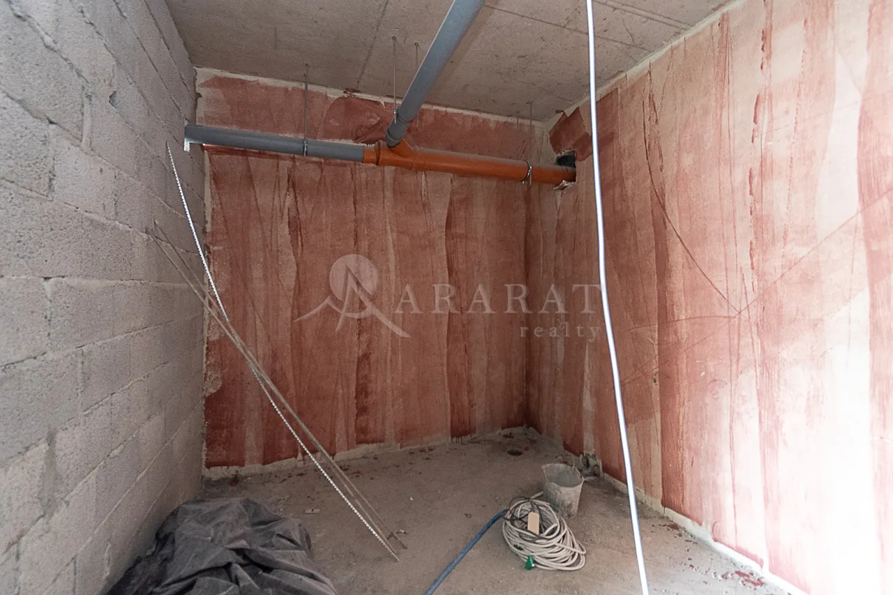 Commercial property for sale Tsarav Aghbyur St, Awan Yerevan, 159394