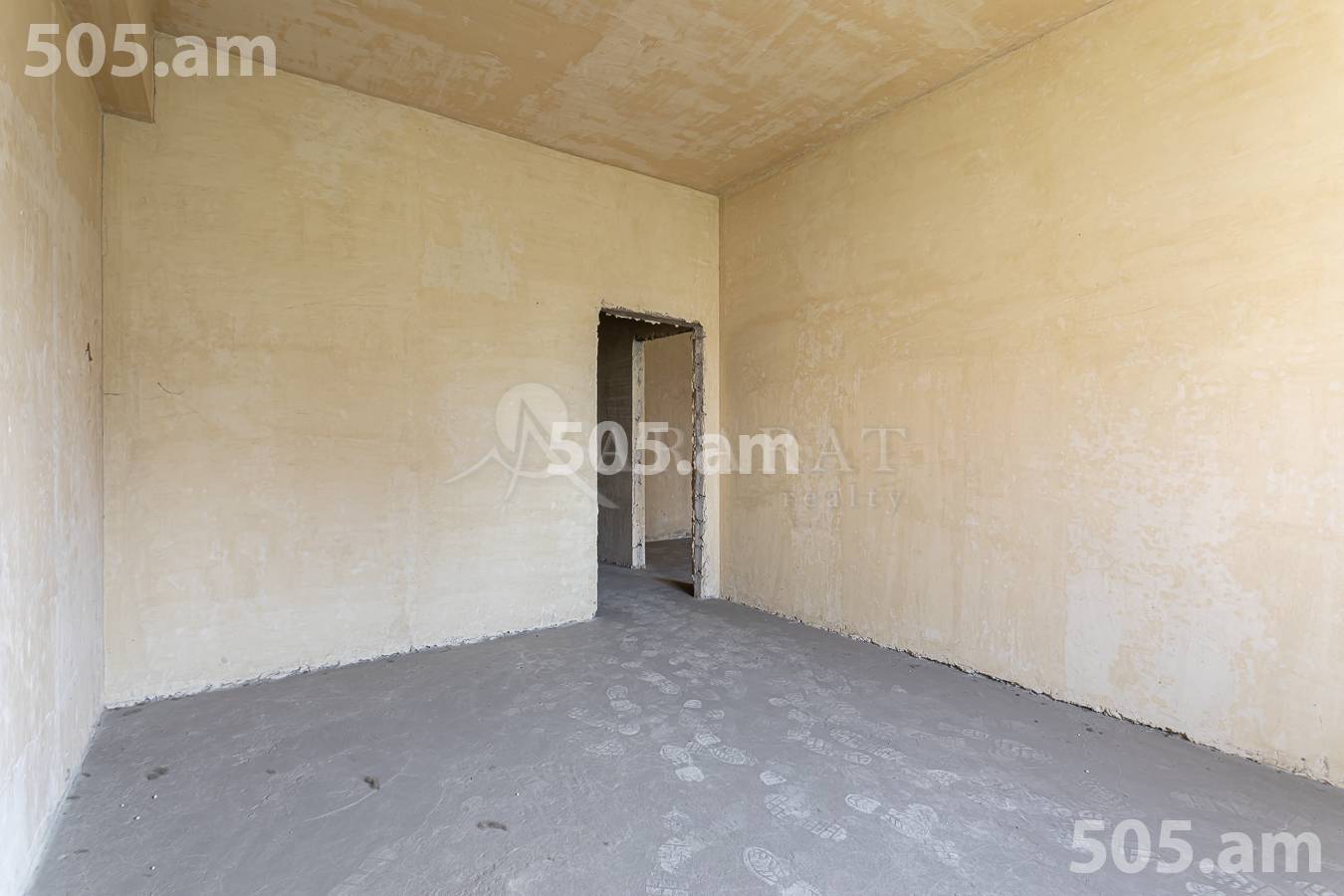4 bedroom apartment for sale Lvovyan St, Nor-Nork Yerevan, 156594