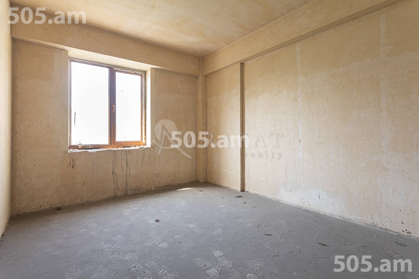 4 bedroom apartment for sale Lvovyan St, Nor-Nork Yerevan, 156594
