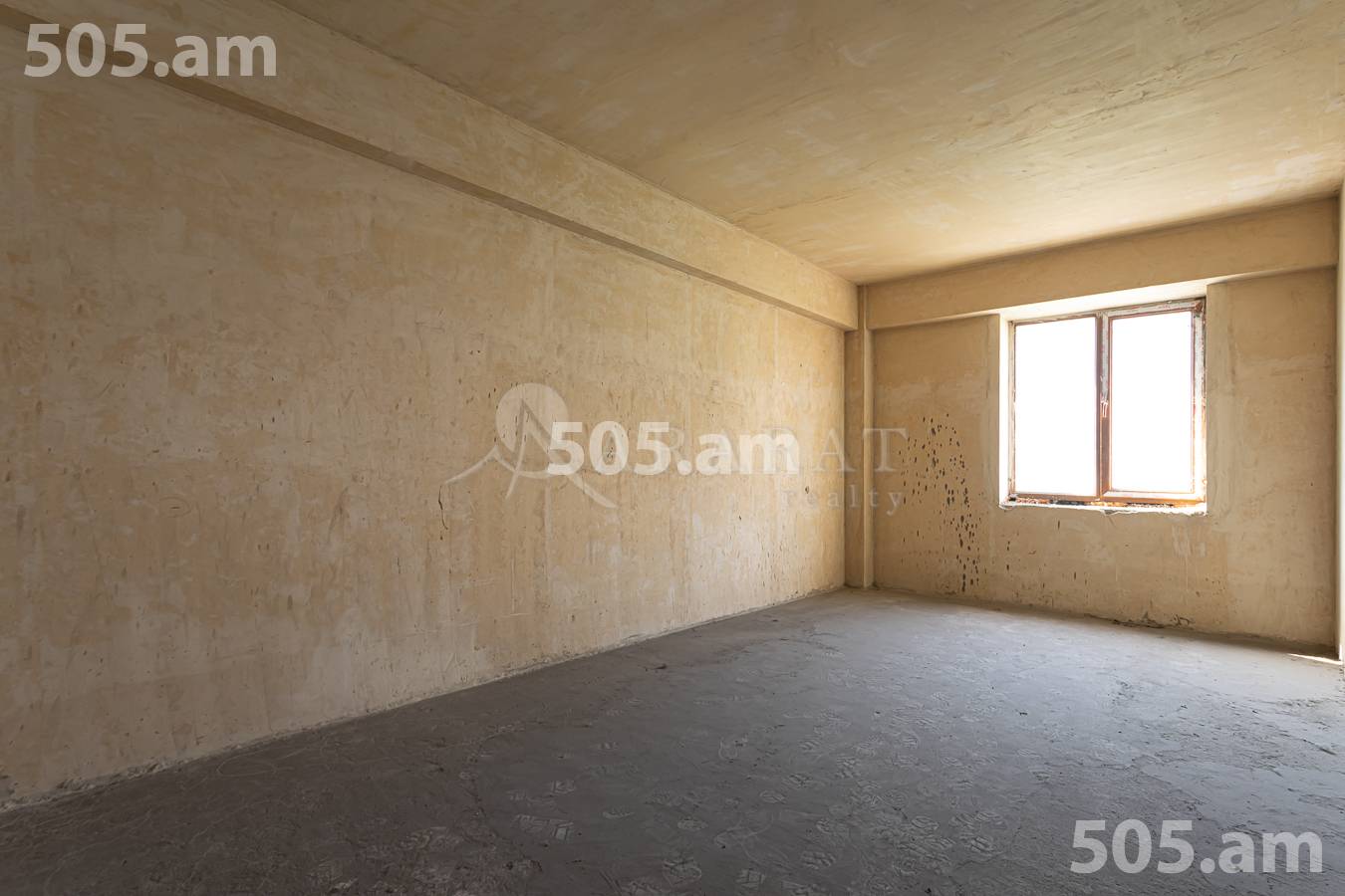 4 bedroom apartment for sale Lvovyan St, Nor-Nork Yerevan, 156594