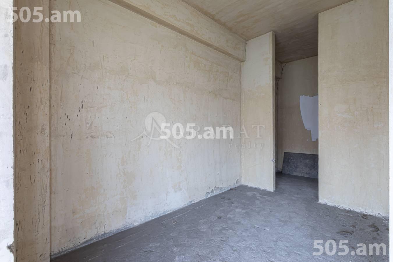 4 bedroom apartment for sale Lvovyan St, Nor-Nork Yerevan, 156594