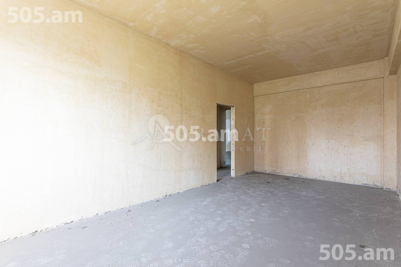 4 bedroom apartment for sale Lvovyan St, Nor-Nork Yerevan, 156594
