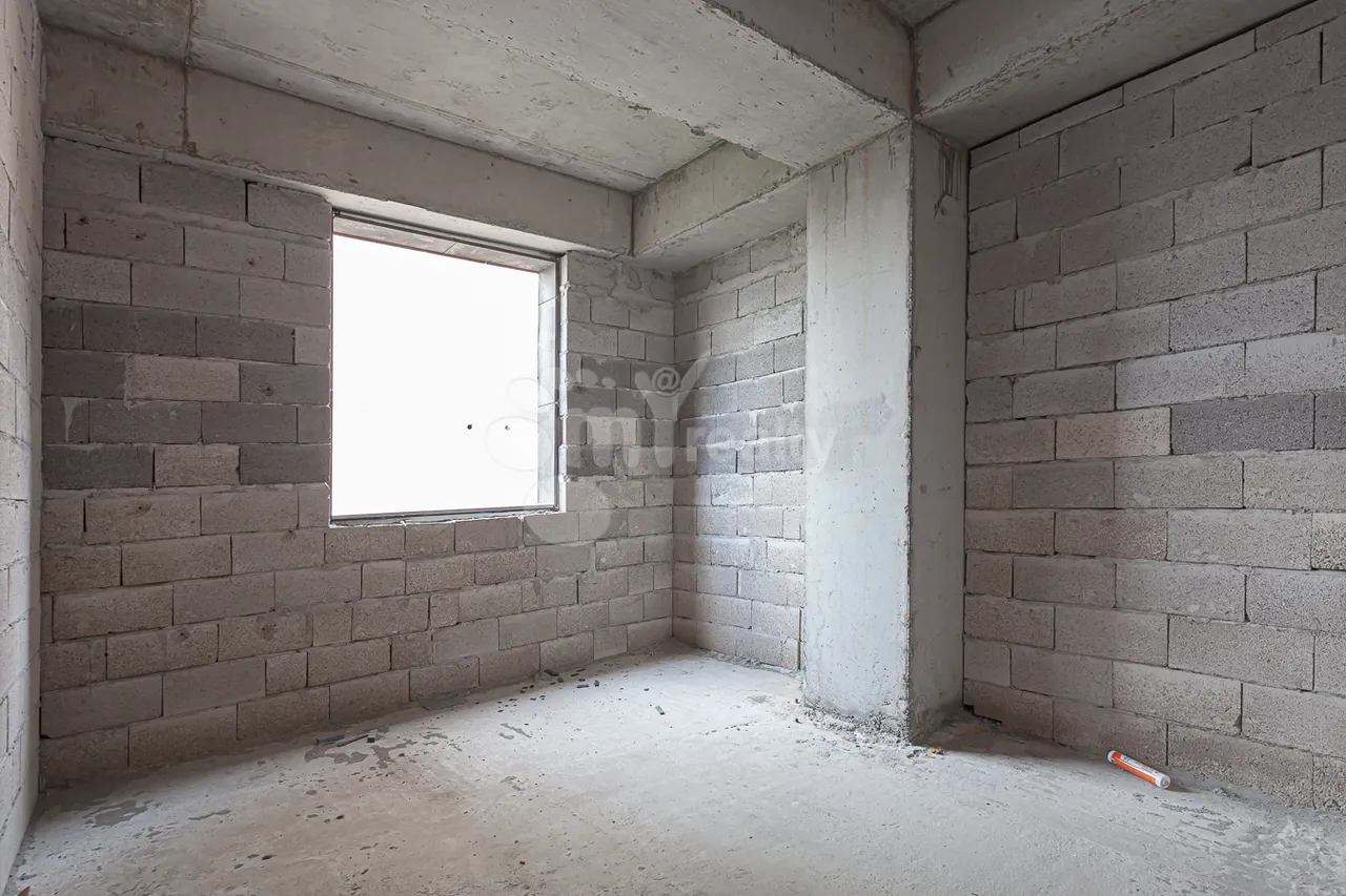 3 bedroom apartment for sale Antarayin St, Center Yerevan, 157910