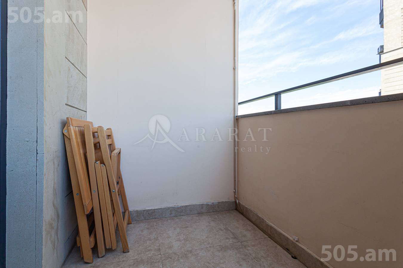 2 bedroom apartment for rent Argishti St, Center Yerevan, 154176