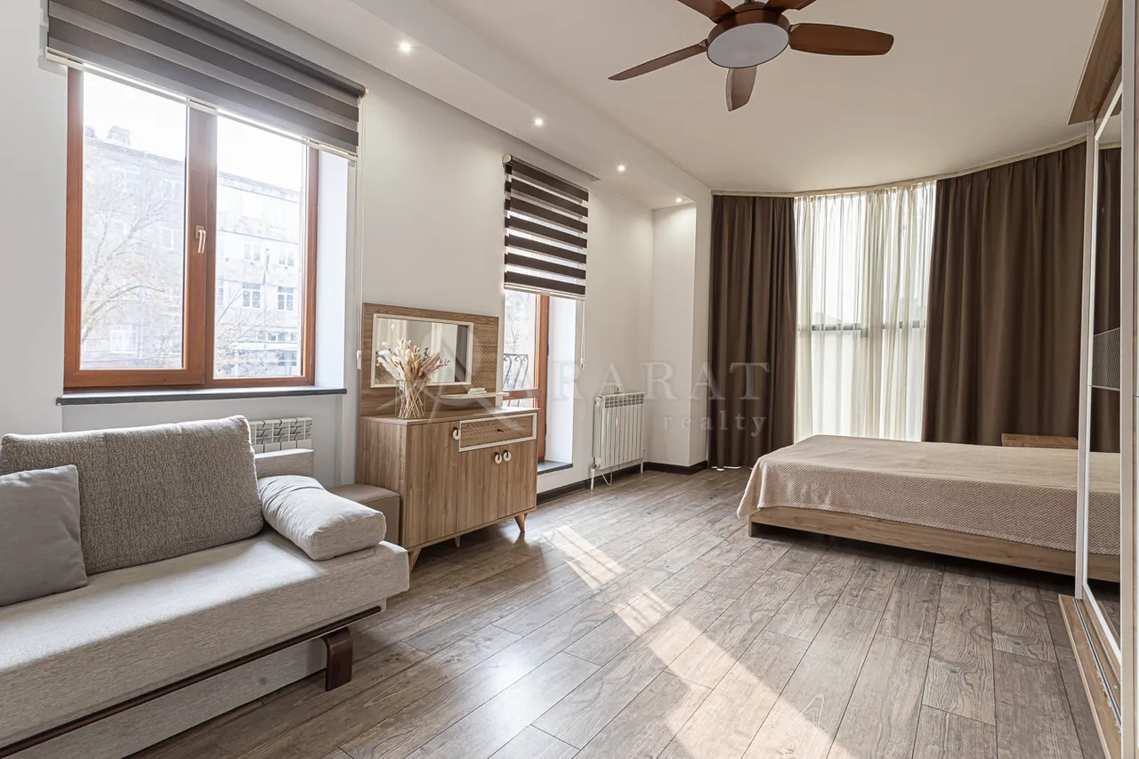 House for sale Norq 5 St, Norque Marache Yerevan, 158057