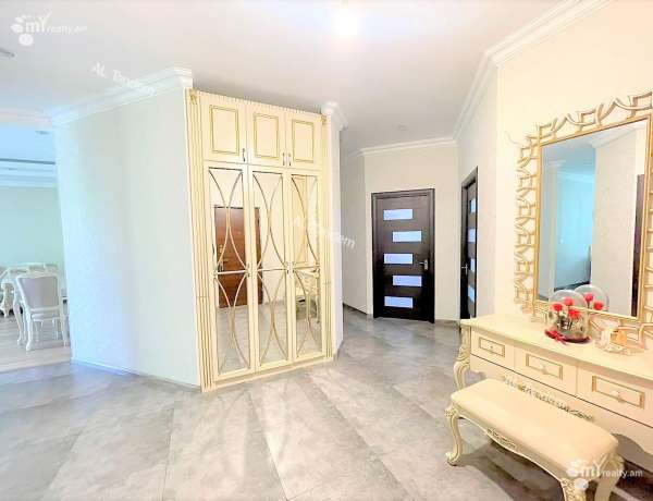 4-senyakanoc-bnakaran-vardzakalutyun-Yerevan-Center