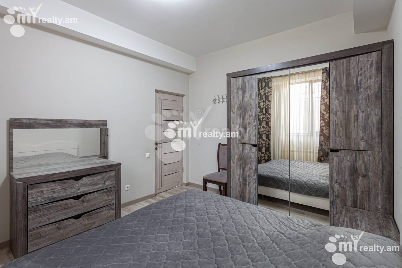 House for sale Duryan disrtict, Avan Yerevan, 150455