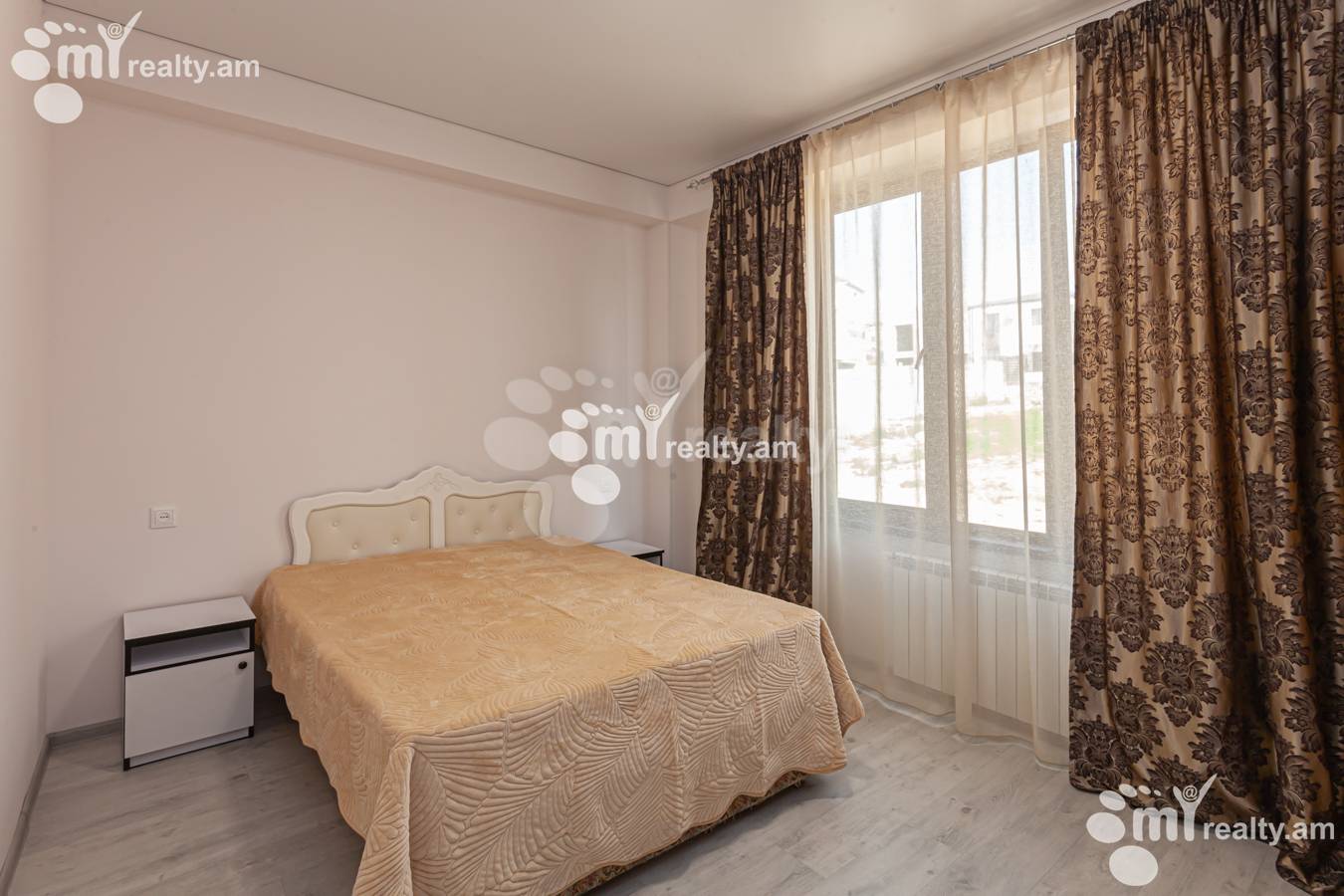 House for sale Duryan disrtict, Avan Yerevan, 150455