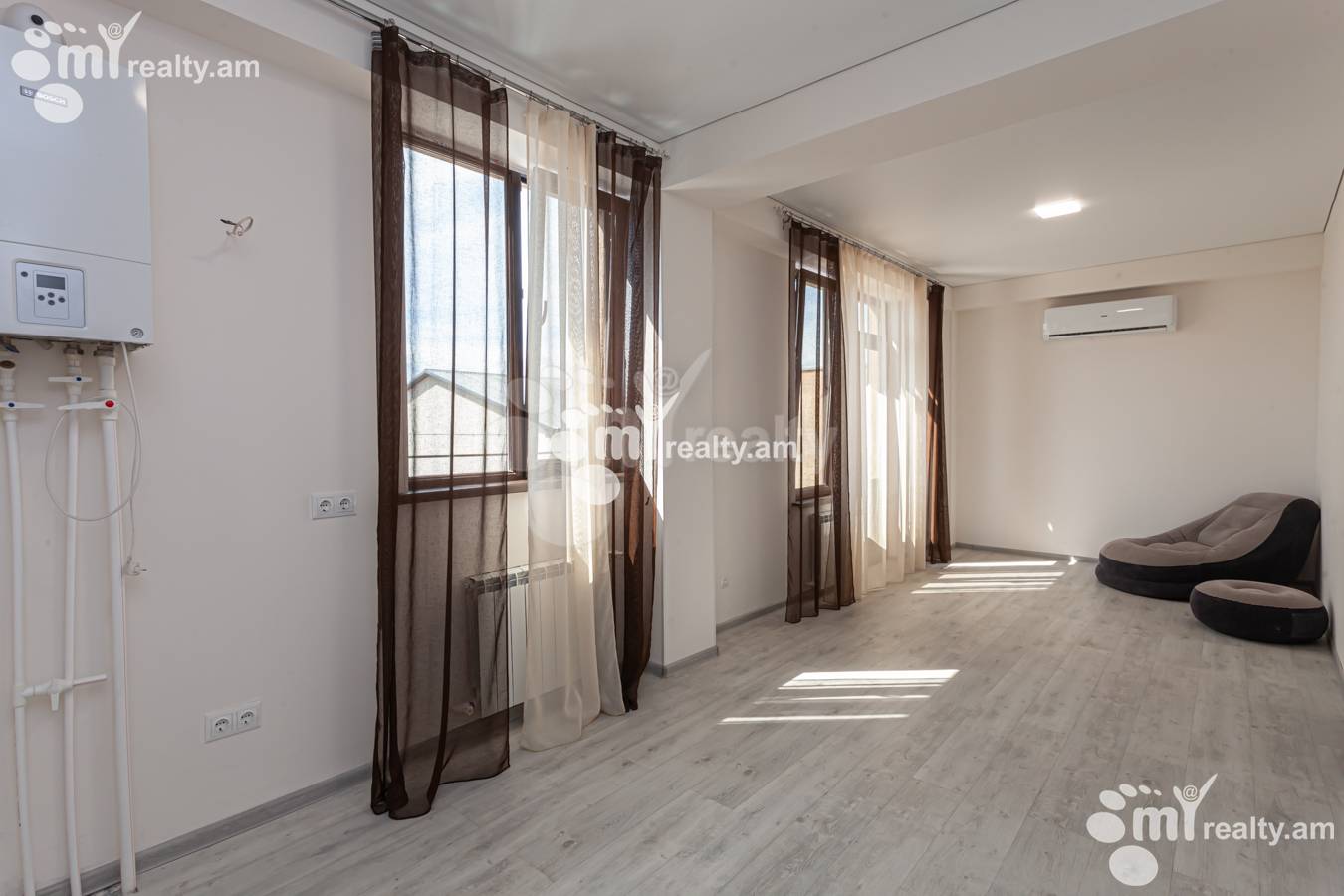House for sale Duryan disrtict, Avan Yerevan, 150455