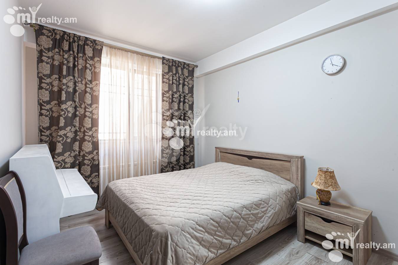 House for sale Duryan disrtict, Avan Yerevan, 150455