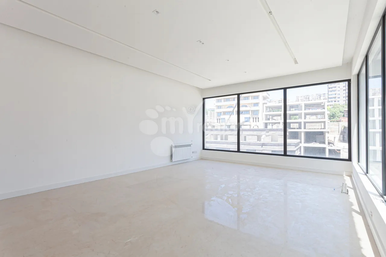 House for rent Antarayin St, Center Yerevan, 158351