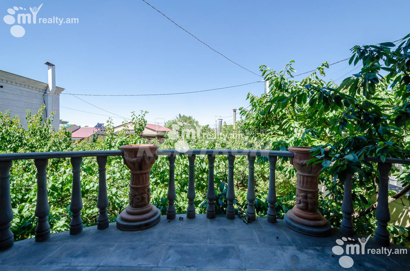 House for sale Karapetyan St, Ajapnyak Yerevan, 151597