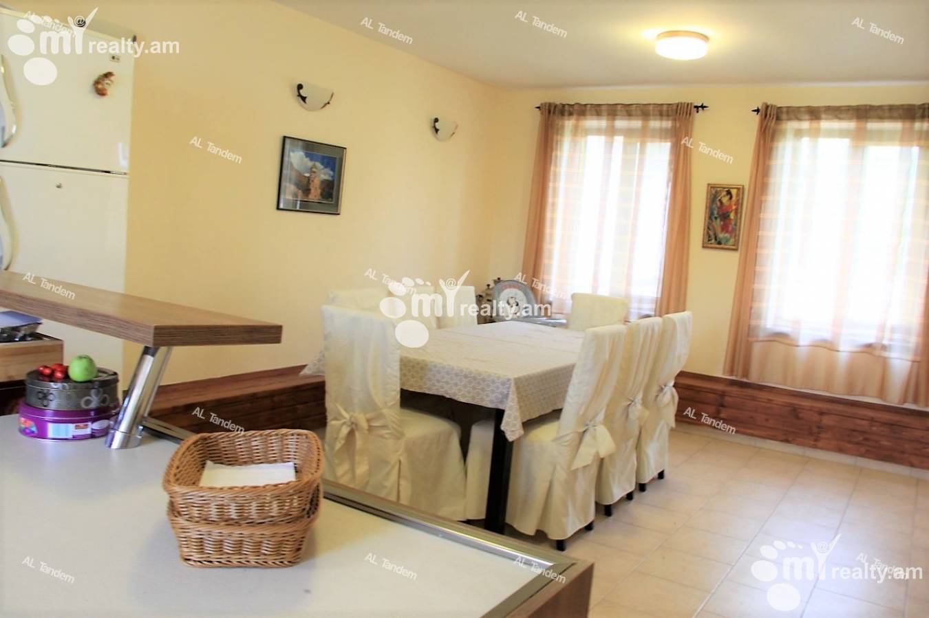 Купить коммерческoе помещение Степанаван, Степанаван Лори, 122660