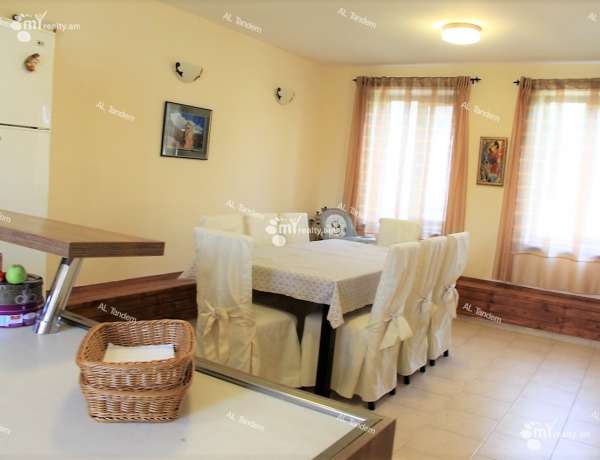 komercion-vacharq-Lori-Stepanavan