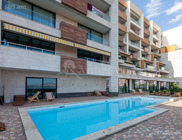 3-bedroom/apartment-for-sale-in-new-construction//Center/Yerevan