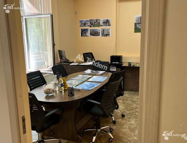 komercion-vardzakalutyun-Yerevan-Ajapnyak