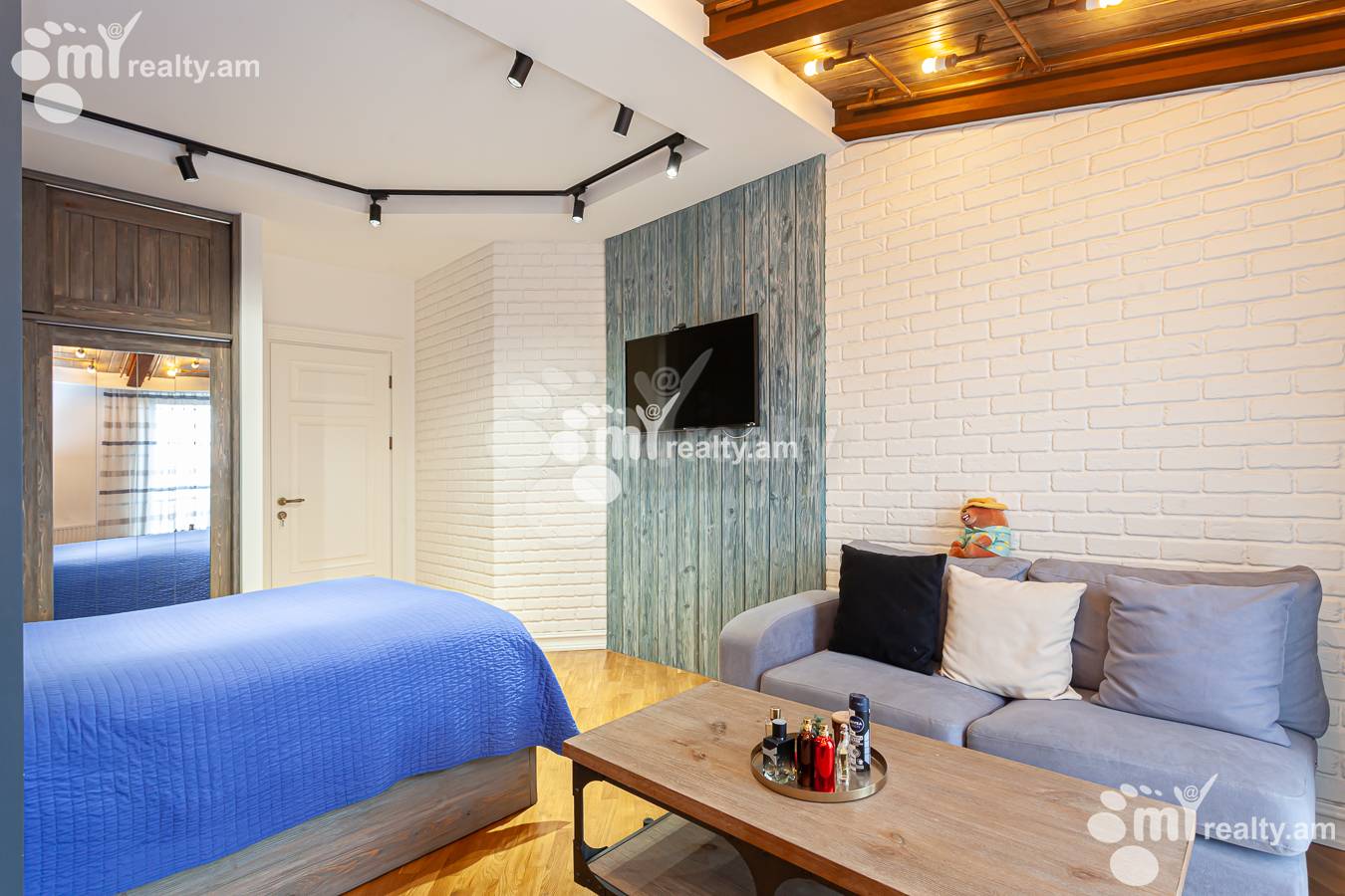 5 bedroom apartment for sale خیابان و. واقارشیان, عربگیر ایروان, 159830