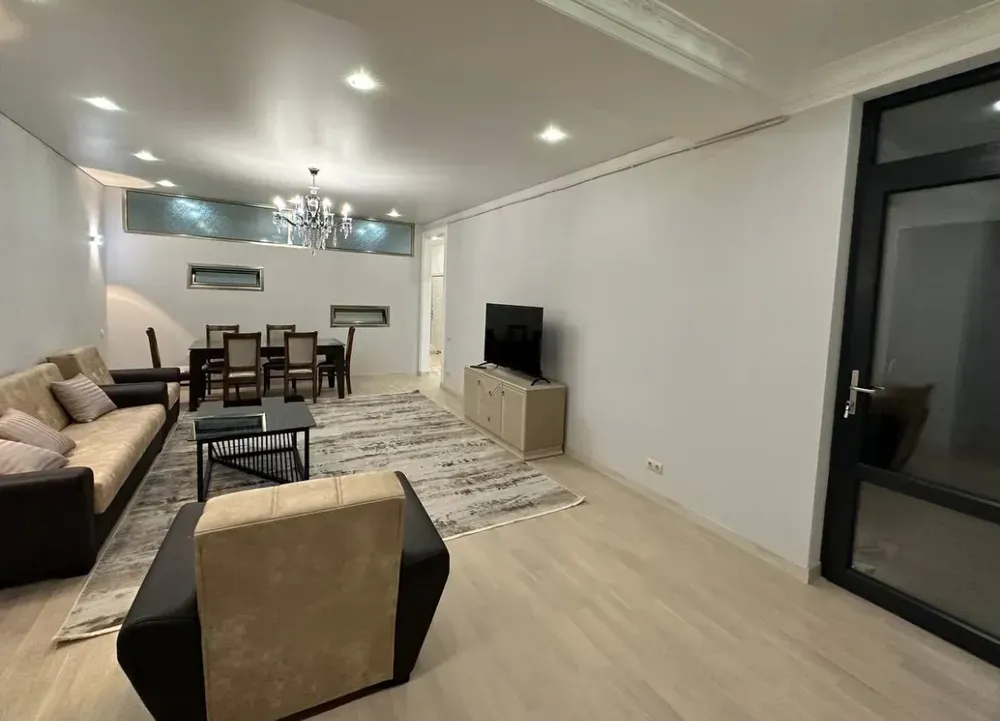 3-bedroom/apartment-for-rent-in-new-construction/Aram+St/Center/Yerevan