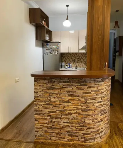 House for sale Komitas Ave, Arabkir Yerevan, 160753