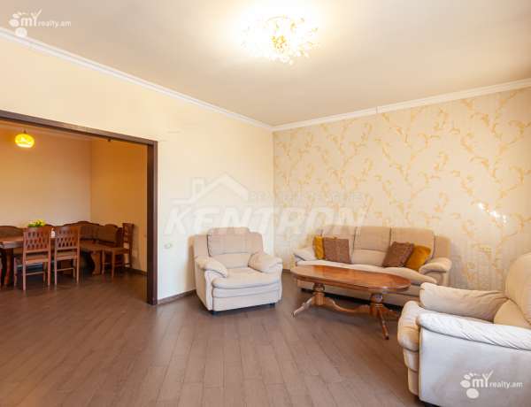 3-bedroom/apartment-for-rent/Bayron+St/Center/Yerevan