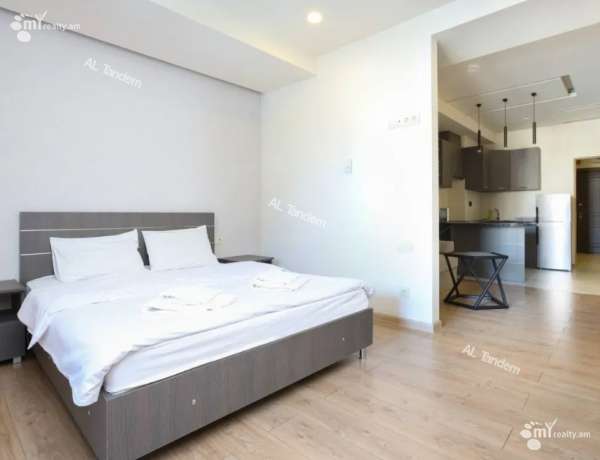 norakaruyc-bnakaran/1-senyakanoc/Koghbatsi+St/Center/Yerevan