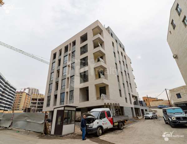 2-bedroom/apartment-for-sale-in-new-construction/Antarayin+St/Center/Yerevan