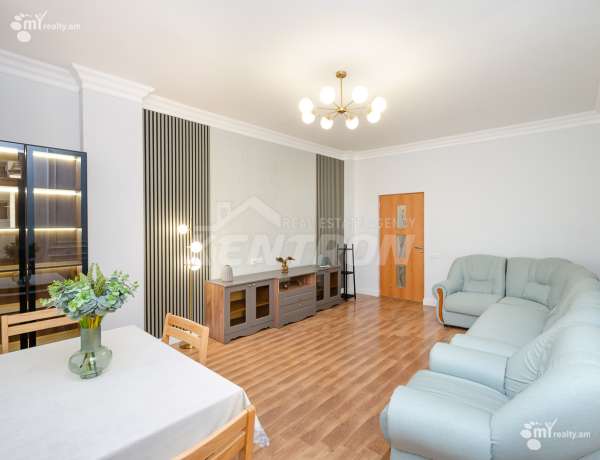 4-senyakanoc-bnakaran-vacharq-Yerevan-Center