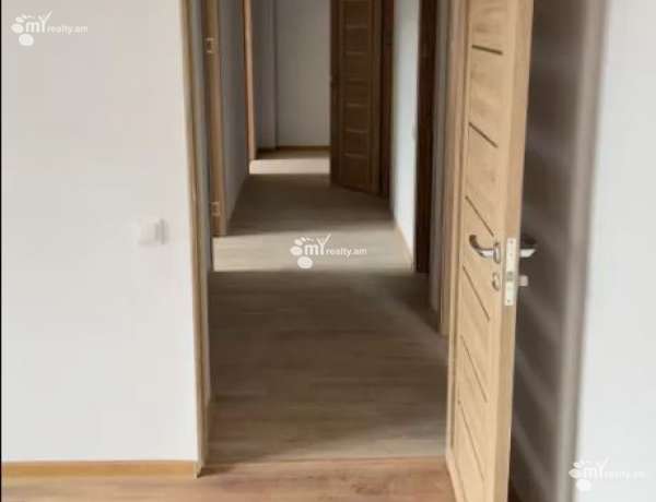 3-senyakanoc-bnakaran-vacharq-Yerevan-Malatia-Sebastia