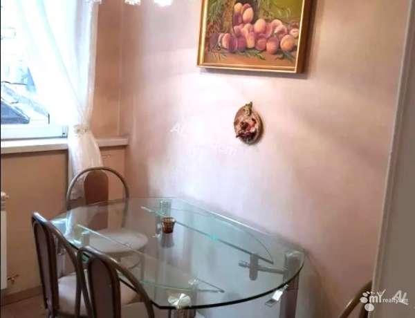 2-bedroom/apartment-for-sale/Mashtots+Ave/Center/Yerevan
