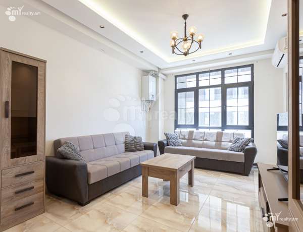 3-bedroom/apartment-for-rent-in-new-construction/Yerznkyan+St/Arabkir/Yerevan