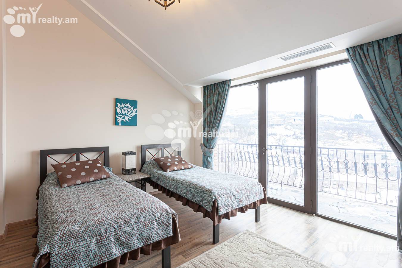 Commercial property for sale Village of Geghadir												, Gexadir Kotayk, 153927