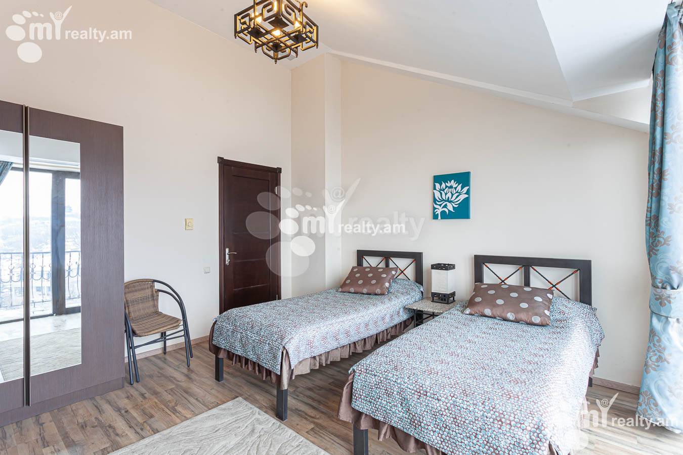 Commercial property for sale Village of Geghadir												, Gexadir Kotayk, 153927