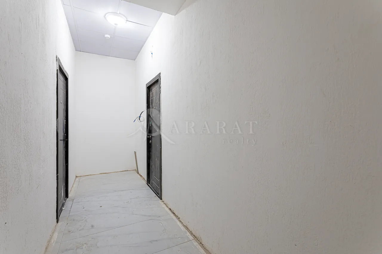 3 bedroom apartment for sale Norq Hin, Nork-Marasch Yerevan, 157393