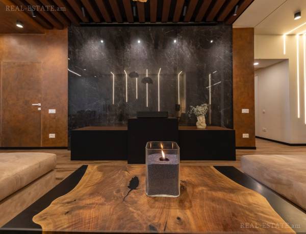 3-bedroom/apartment-for-sale-in-new-construction/Baghramyan+Ave+%28Kentron%29/Center/Yerevan