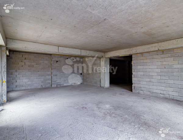 3-senyakanoc-bnakaran-vacharq-Yerevan-Center