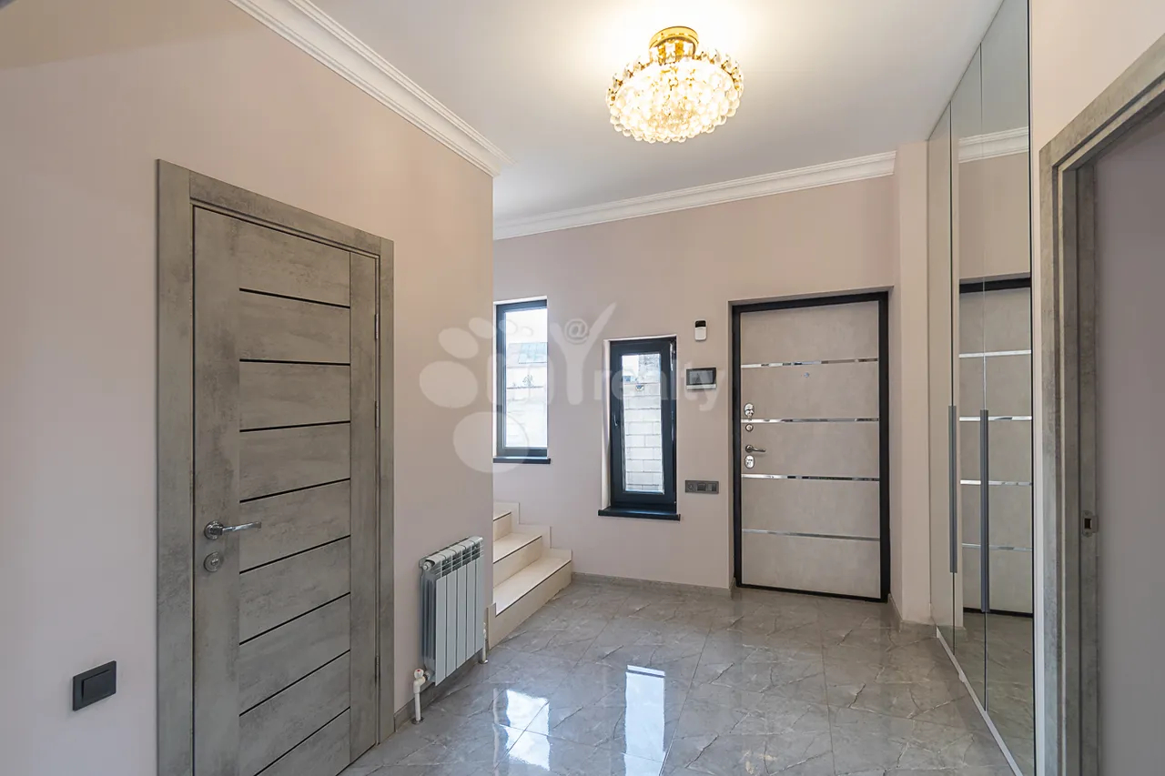 House for sale Mush dis., Qasakh Kotajk, 161211