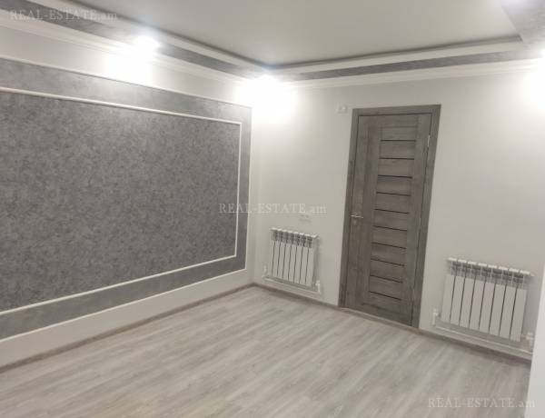 2-senyakanoc-bnakaran-vacharq-Yerevan-Shengavit