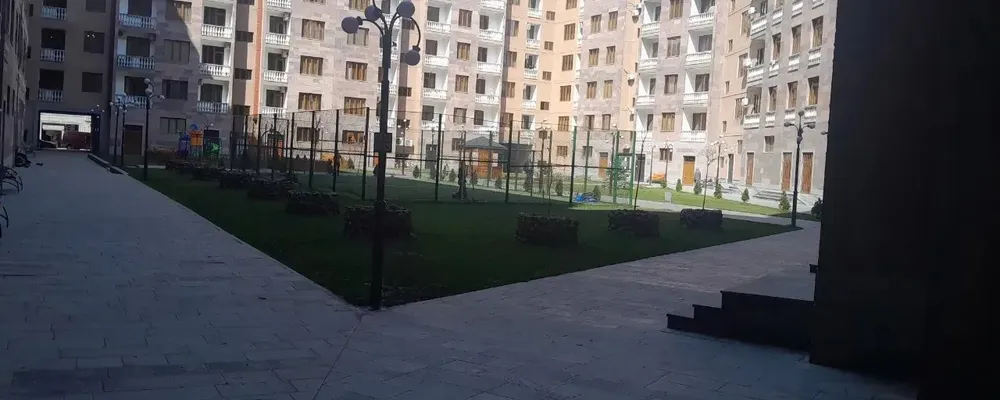 2-bedroom/apartment-for-sale-in-new-construction/Adonts+St/Arabkir/Yerevan