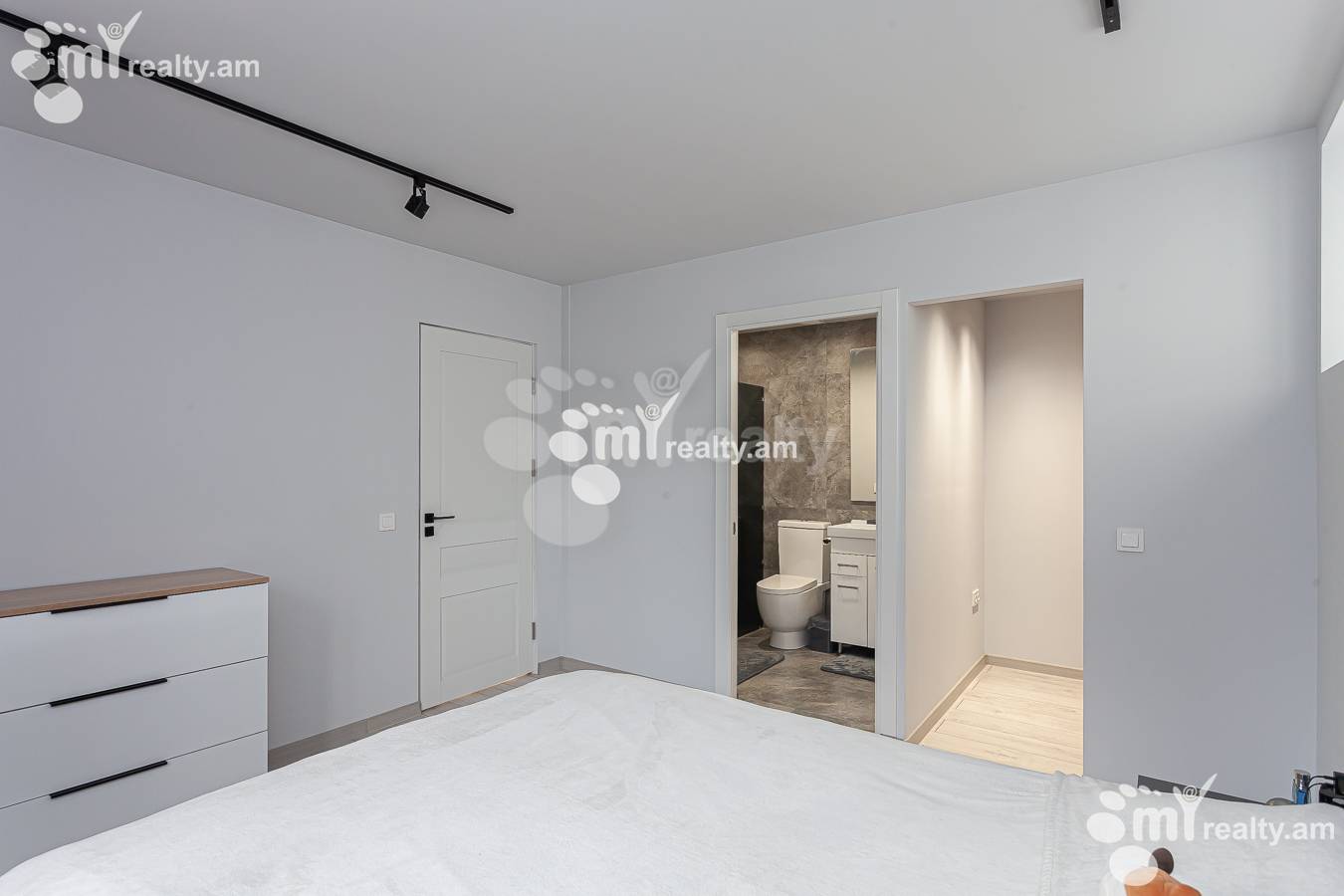 House for sale خیابان نوی, مالاتیا - سِباستیا ایروان, 148830