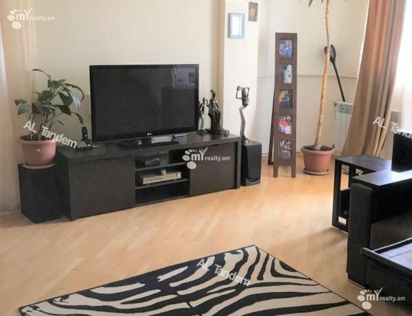 2-bedroom/apartment-for-sale/Azatutyan+Ave/Arabkir/Yerevan