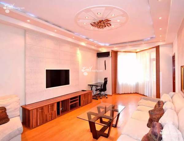 4-senyakanoc-bnakaran-vacharq-Yerevan-Center