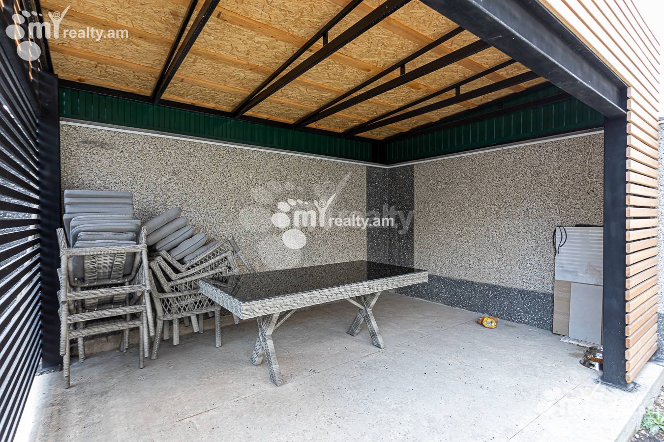 House for sale Duryan disrtict, Avan Yerevan, 156629