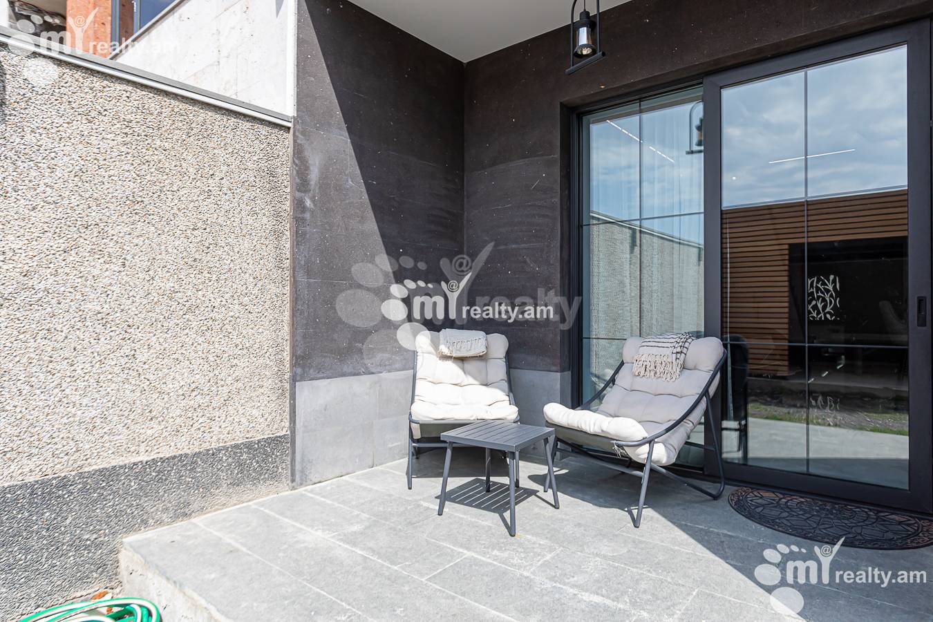 House for sale Duryan disrtict, Avan Yerevan, 156629