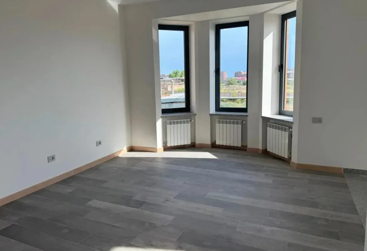 House for rent Ghapantsian St, Arabkir Yerevan, 160938