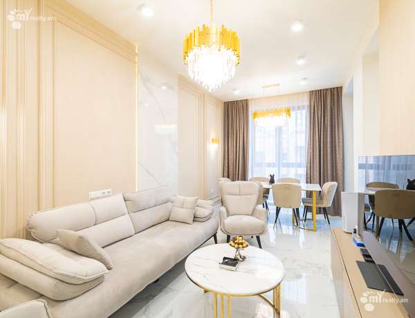 2-bedroom/apartment-for-sale-in-new-construction/Antarayin+St/Center/Yerevan