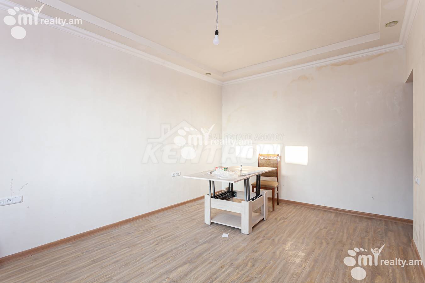 House for sale A. Shahinyan 1 alley, Awan Yerevan, 154578