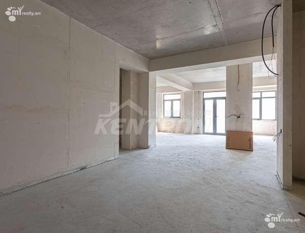 4-senyakanoc-bnakaran-vacharq-Yerevan-Nork-Marash