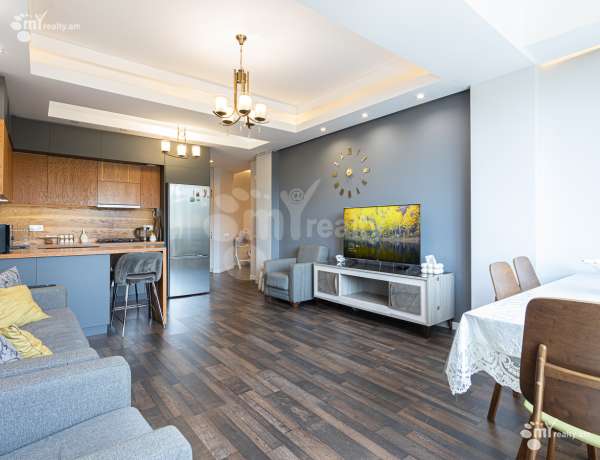 4-senyakanoc-bnakaran-vacharq-Yerevan-Arabkir