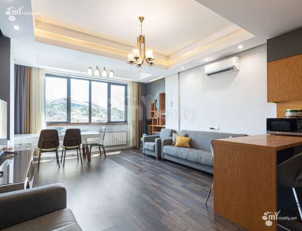 kupit-kvartiru-v-novostroyke/4-komnatnaya/Kievyan+St/Arabkir/Yerevan