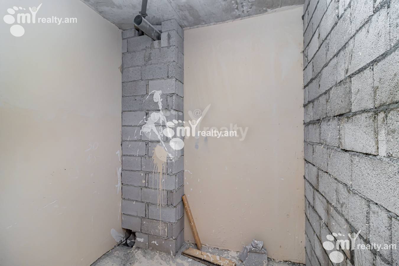 2 bedroom apartment for sale Arshakunyats Ave, Center Yerevan, 151532